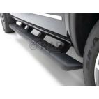 Running Board