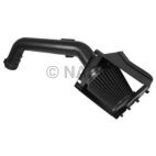 Engine Cold Air Intake Performance Kit