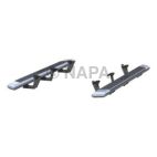 Running Board