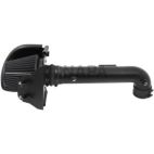 Engine Cold Air Intake Performance Kit