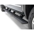 Running Board