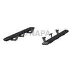 Running Board