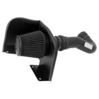 Engine Cold Air Intake Performance Kit