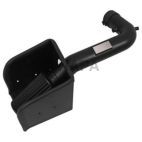 Engine Cold Air Intake Performance Kit
