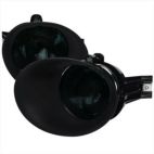 Fog Light Kit