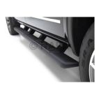Running Board
