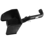 Engine Cold Air Intake Performance Kit