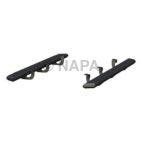 Running Board