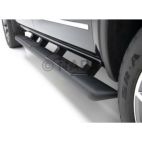 Running Board