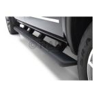 Running Board
