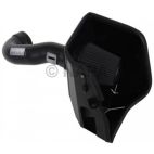 Engine Cold Air Intake Performance Kit