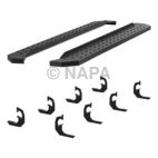 Running Board