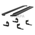 Running Board