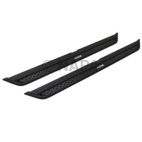 Running Board