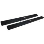 Step Nerf Bar