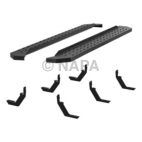 Running Board
