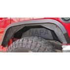 Fender Liner