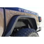 Fender Liner