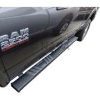 Running Board