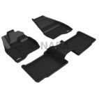 Floor Liner