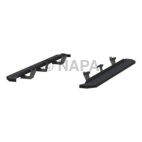 Running Board