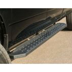 Running Board