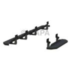 Running Board
