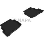 Floor Liner