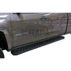 Running Board