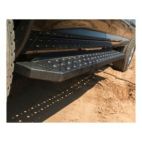 Running Board