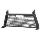 Truck Cab Protector / Headache Rack