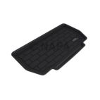 Cargo Area Liner