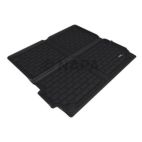 Cargo Area Liner