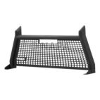 Truck Cab Protector / Headache Rack