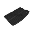 Cargo Area Liner