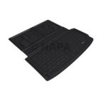 Cargo Area Liner
