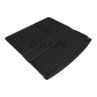 Cargo Area Liner