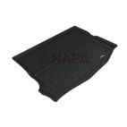Cargo Area Liner