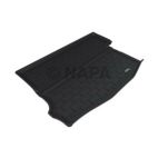 Cargo Area Liner