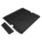 Cargo Area Liner