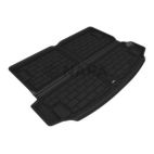 Cargo Area Liner