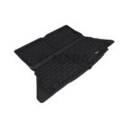Cargo Area Liner