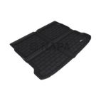 Cargo Area Liner