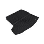Cargo Area Liner