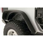 Fender Flare