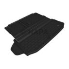 Cargo Area Liner