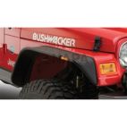 Fender Flare
