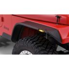 Fender Flare