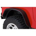 Fender Flare