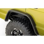 Fender Flare